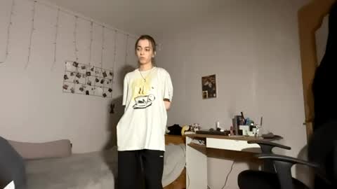 dalenebruno online show from 24, 4, 2026