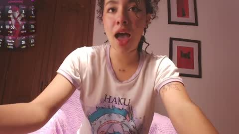 D A L H I L A online show from 7, 4, 2026