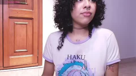 D A L H I L A online show from 11, 4, 2026