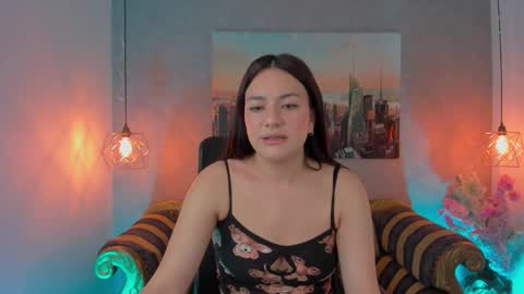 dali_collin online show from 23, 2, 2026