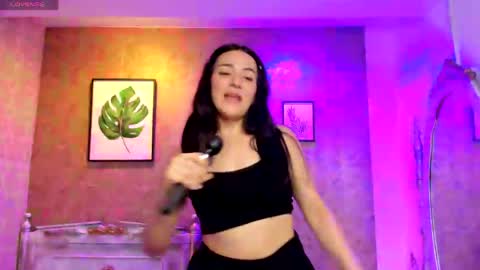 dali_collin online show from 29, 4, 2026