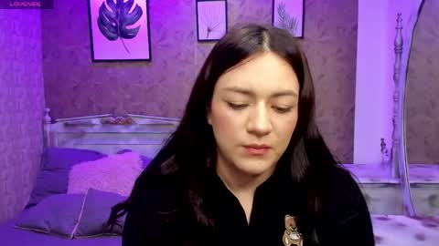 Snapshot of dali_collin chatting on 26, 5, 2026 dali_collin online show from 26, 5, 2026
