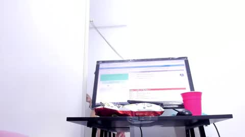  Ren  online show from 20, 1, 2025