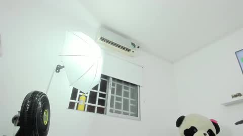  Ren  online show from 28, 9, 2025