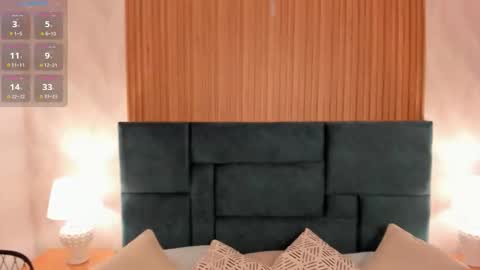 Violeta online show from 17, 10, 2025