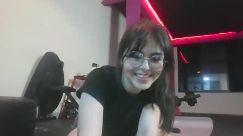 Dalia Morgan online show from 20, 12, 2024