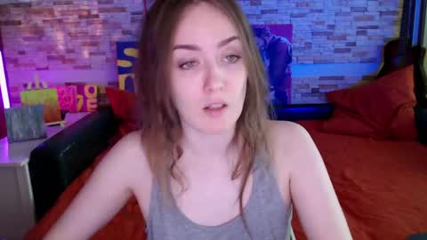 Dalia  online show from 9, 5, 2026