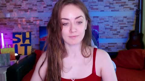 Dalia  online show from 24, 5, 2026