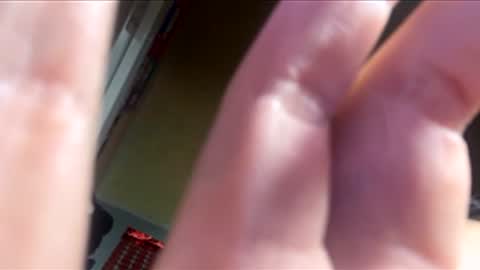 Snapshot of daliaapril22 chatting on 15, 2, 2026 Dalia April online show from 15, 2, 2026