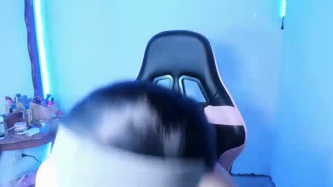 Snapshot of daliaapril22 chatting on 1, 3, 2026 Dalia April online show from 1, 3, 2026