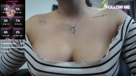 Snapshot of daliadubey chatting on 7, 2, 2025 dalia dubey online show from 7, 2, 2025