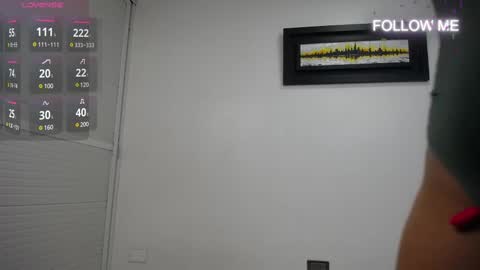 Snapshot of daliadubey chatting on 17, 2, 2025 dalia dubey online show from 17, 2, 2025