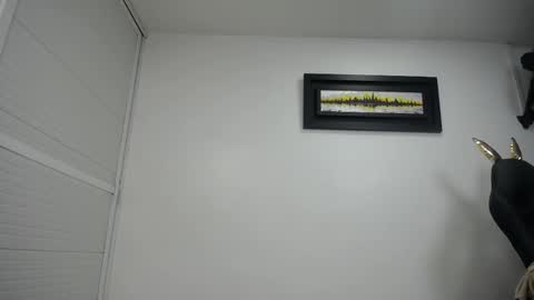 Snapshot of daliadubey chatting on 17, 2, 2025 dalia dubey online show from 17, 2, 2025