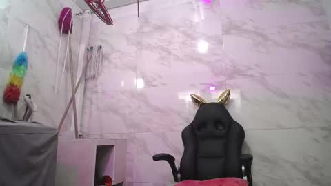 Snapshot of daliadubey chatting on 1, 3, 2025 dalia dubey online show from 1, 3, 2025