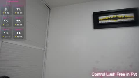 Snapshot of daliadubey chatting on 3, 3, 2025 dalia dubey online show from 3, 3, 2025