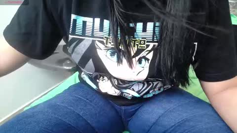 Snapshot of daliadubey chatting on 17, 9, 2025 dalia dubey online show from 17, 9, 2025