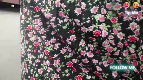 Snapshot of daliadubey chatting on 21, 9, 2025 dalia dubey online show from 21, 9, 2025