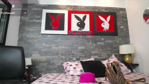 Snapshot of daliadubey chatting on 7, 10, 2025 dalia dubey online show from 7, 10, 2025