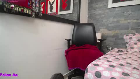 dalia dubey online show from 15, 1, 2026