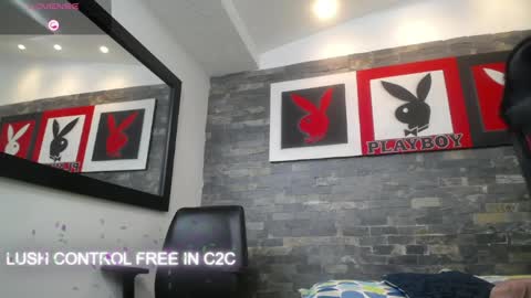 dalia dubey online show from 31, 3, 2026