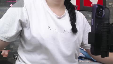 dalia dubey online show from 15, 5, 2026