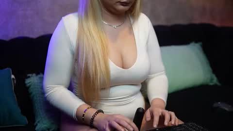  Dalia  online show from 25, 3, 2026