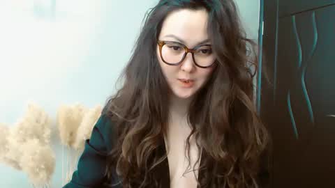 Snapshot of dalidayes chatting on 28, 12, 2024 Dali online show from 28, 12, 2024