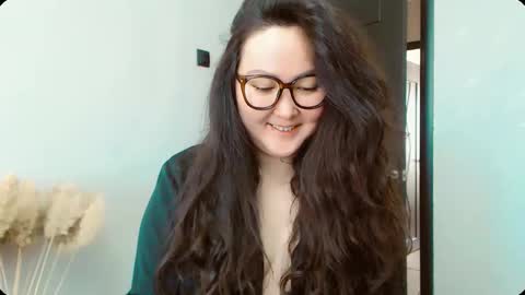 Dali online show from 15, 11, 2025