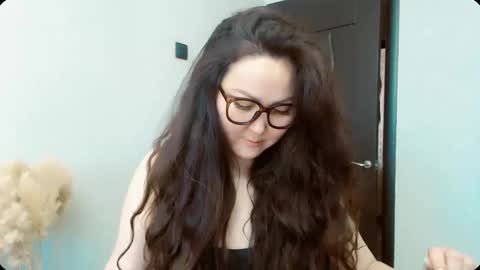 Dali online show from 1, 2, 2026