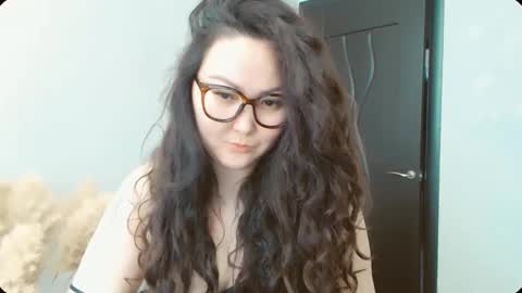 Dali online show from 22, 2, 2026