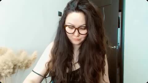 Dali online show from 5, 3, 2026