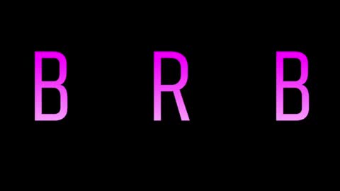 Daliia    online show from 4, 12, 2024