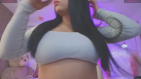 Daliia    online show from 7, 1, 2025