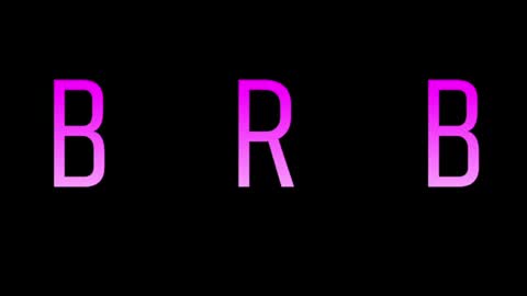 Daliia    online show from 25, 1, 2025