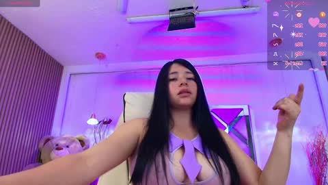 Daliia    online show from 4, 2, 2025