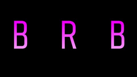 Daliia    online show from 15, 2, 2025