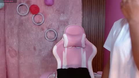 Snapshot of daliila_queen chatting on 16, 7, 2026 dalila online show from 16, 7, 2026