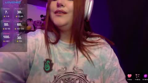 DALIA online show from 10, 4, 2026