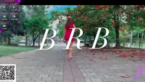   online show from 14, 12, 2024