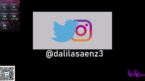   online show from 26, 9, 2025