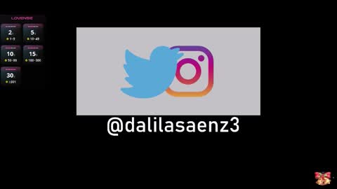   online show from 29, 11, 2025