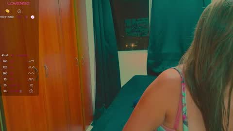 Snapshot of dalila_sexxx chatting on 17, 2, 2026 Dalila online show from 17, 2, 2026