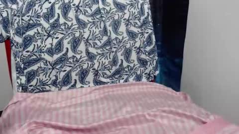  Dalilah  online show from 12, 1, 2026