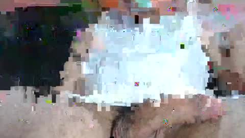 Snapshot of dallas_711 chatting on 2, 2, 2025 inst stteban garcia online show from 2, 2, 2025