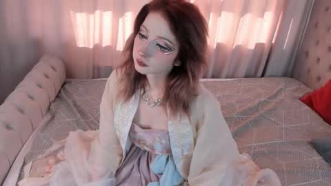 Julia online show from 17, 2, 2026