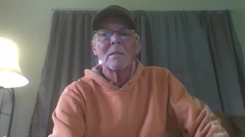 dallas online show from 11, 4, 2026