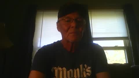 dallas online show from 12, 4, 2026