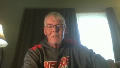 dallas online show from 26, 4, 2026