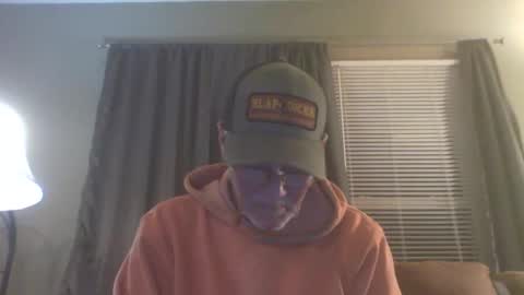 dallas online show from 3, 5, 2026