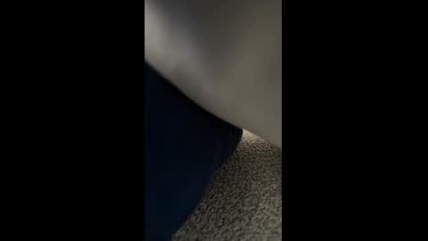 dallasjmg online show from 2, 12, 2024